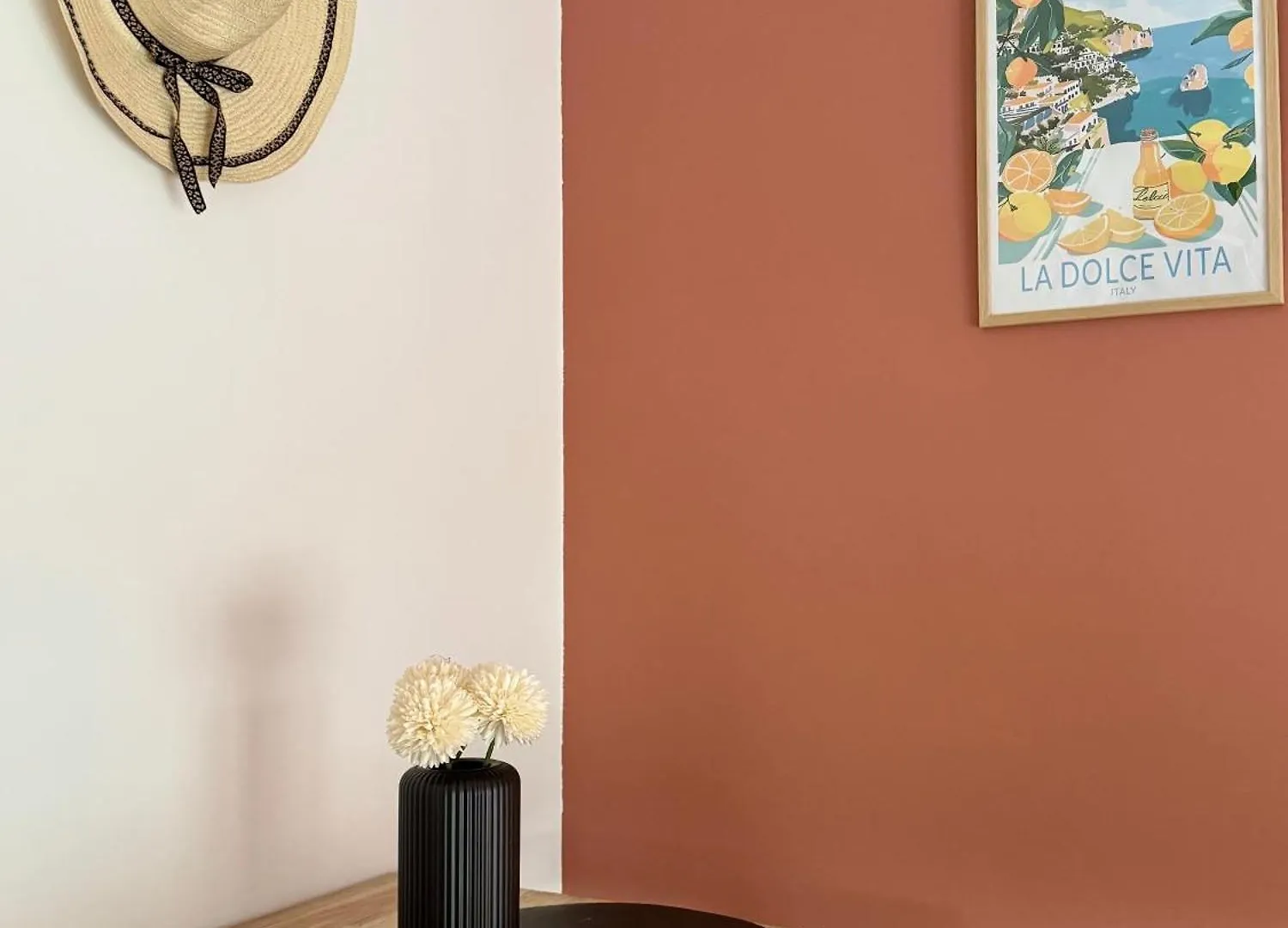 Apartment Studio Cosy Proche Plage France
