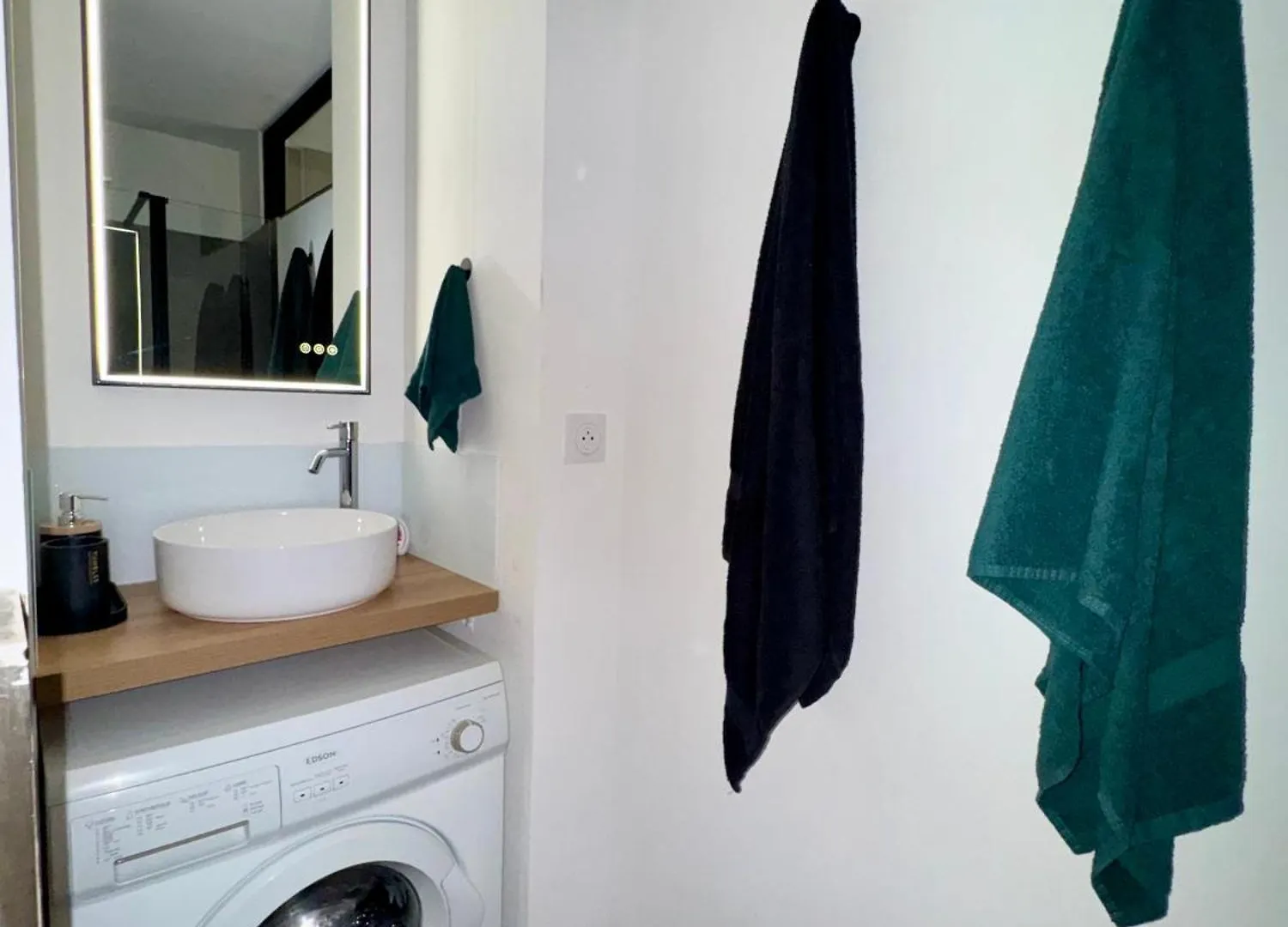 Studio Cosy Proche Plage Frejus